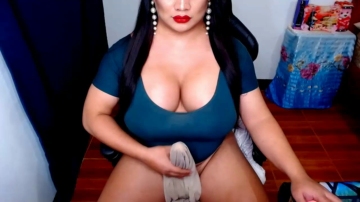 Twinkselfsucker  10-05-2021